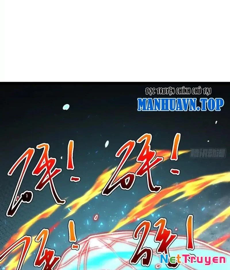 Chính Nghĩa Không!! Ta Trở Thành Phản Diện Chapter 110 - Trang 2