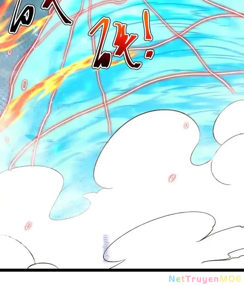 Chính Nghĩa Không!! Ta Trở Thành Phản Diện Chapter 110 - Trang 2
