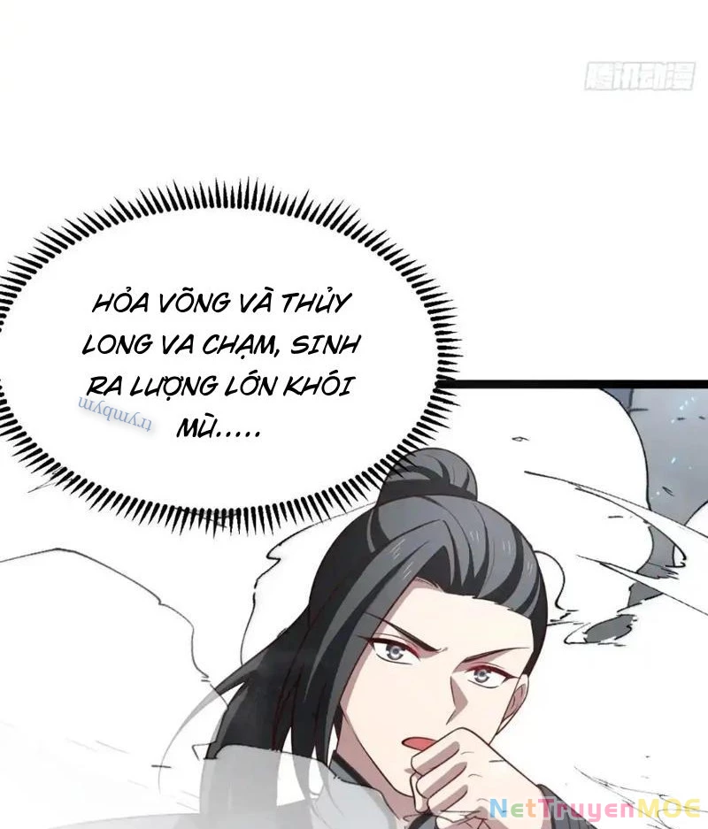Chính Nghĩa Không!! Ta Trở Thành Phản Diện Chapter 110 - Trang 2