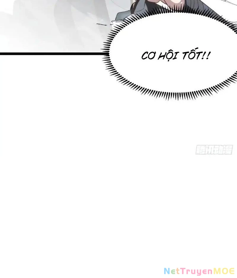 Chính Nghĩa Không!! Ta Trở Thành Phản Diện Chapter 110 - Trang 2
