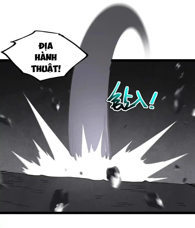 Chính Nghĩa Không!! Ta Trở Thành Phản Diện Chapter 110 - Trang 2