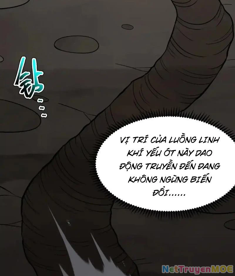 Chính Nghĩa Không!! Ta Trở Thành Phản Diện Chapter 110 - Trang 2