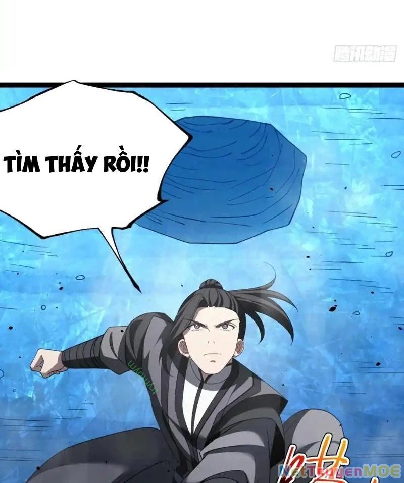 Chính Nghĩa Không!! Ta Trở Thành Phản Diện Chapter 110 - Trang 2