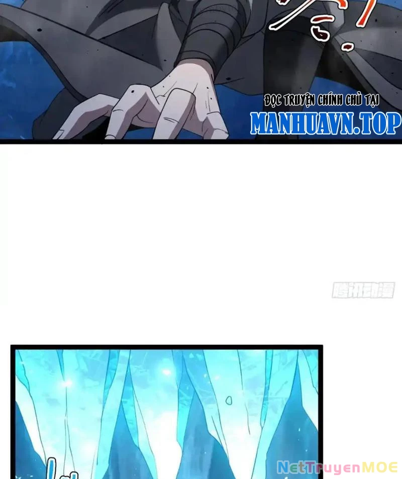 Chính Nghĩa Không!! Ta Trở Thành Phản Diện Chapter 110 - Trang 2