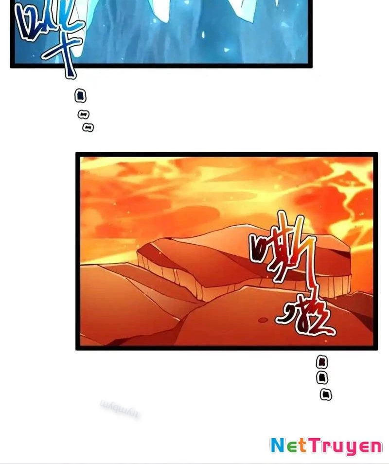 Chính Nghĩa Không!! Ta Trở Thành Phản Diện Chapter 110 - Trang 2