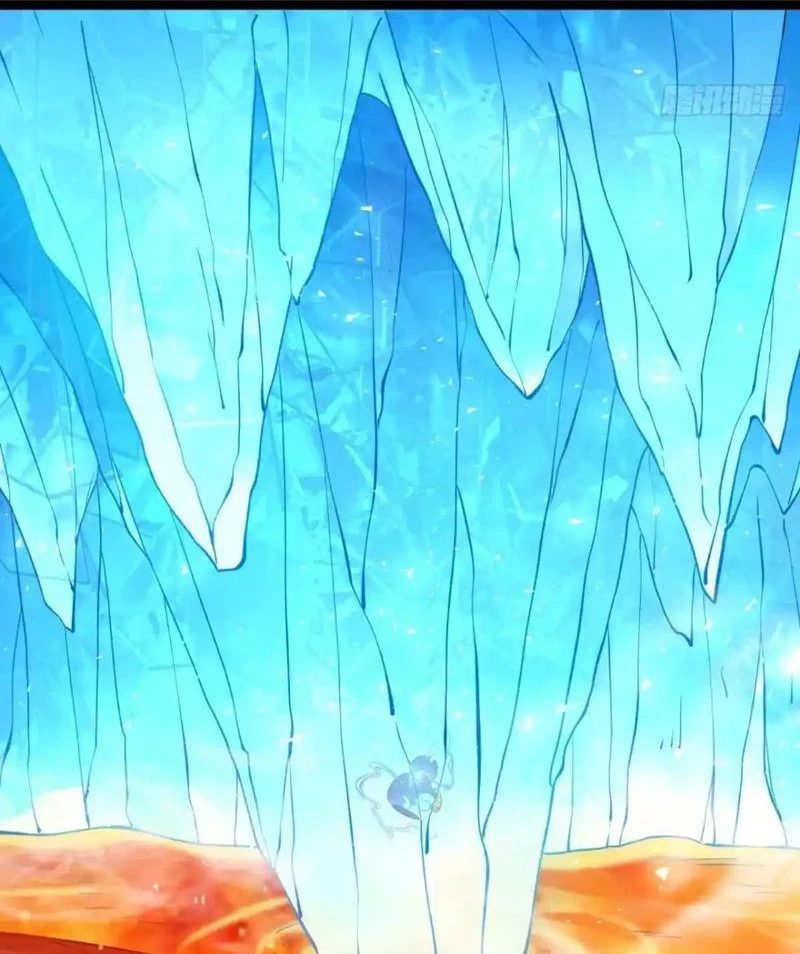 Chính Nghĩa Không!! Ta Trở Thành Phản Diện Chapter 110 - Trang 2