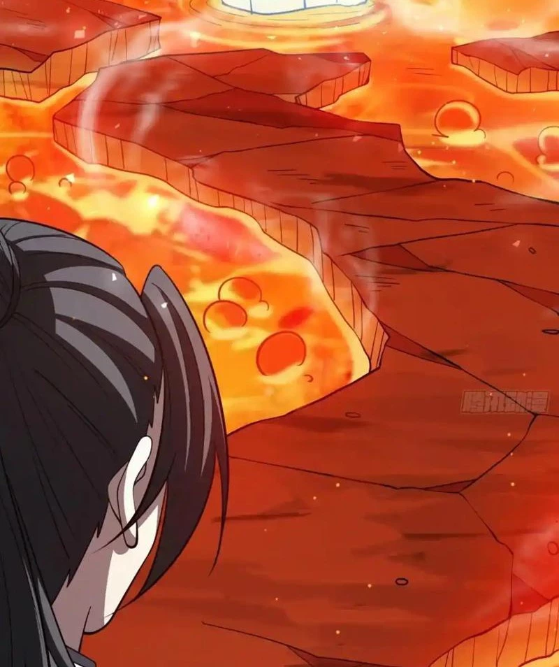 Chính Nghĩa Không!! Ta Trở Thành Phản Diện Chapter 110 - Trang 2