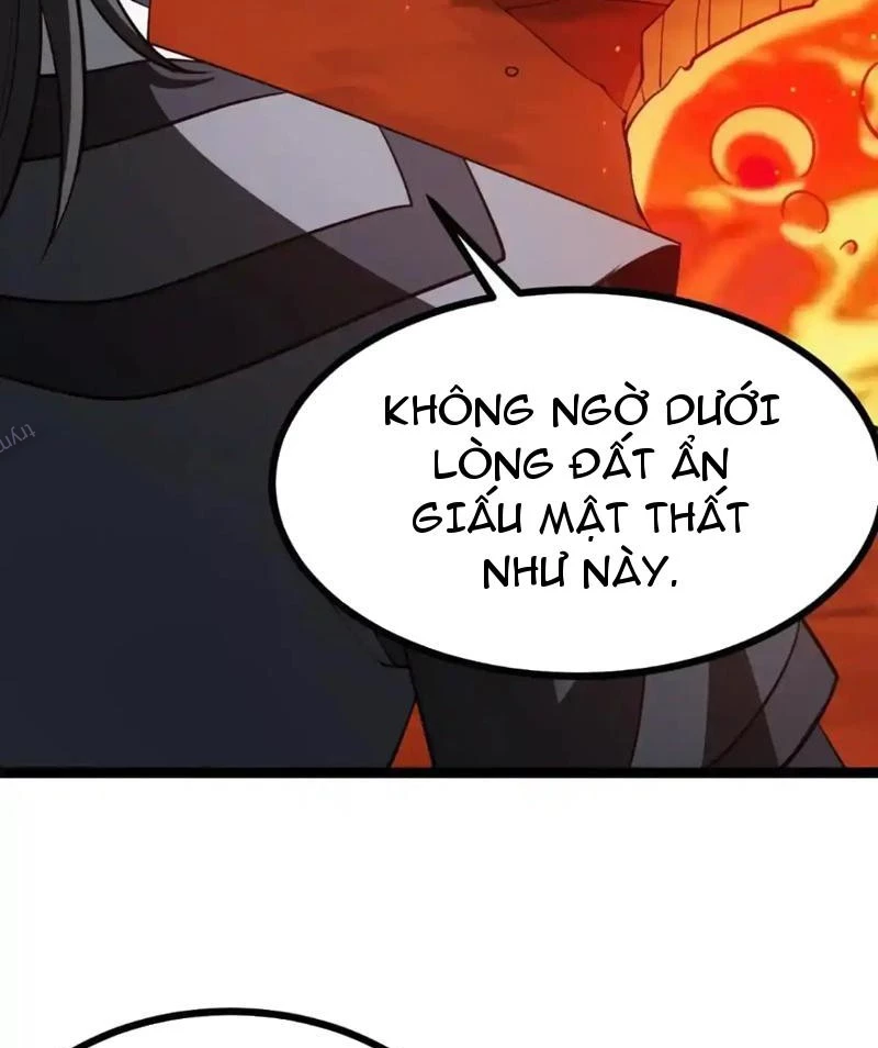 Chính Nghĩa Không!! Ta Trở Thành Phản Diện Chapter 110 - Trang 2