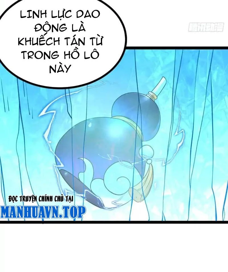 Chính Nghĩa Không!! Ta Trở Thành Phản Diện Chapter 110 - Trang 2