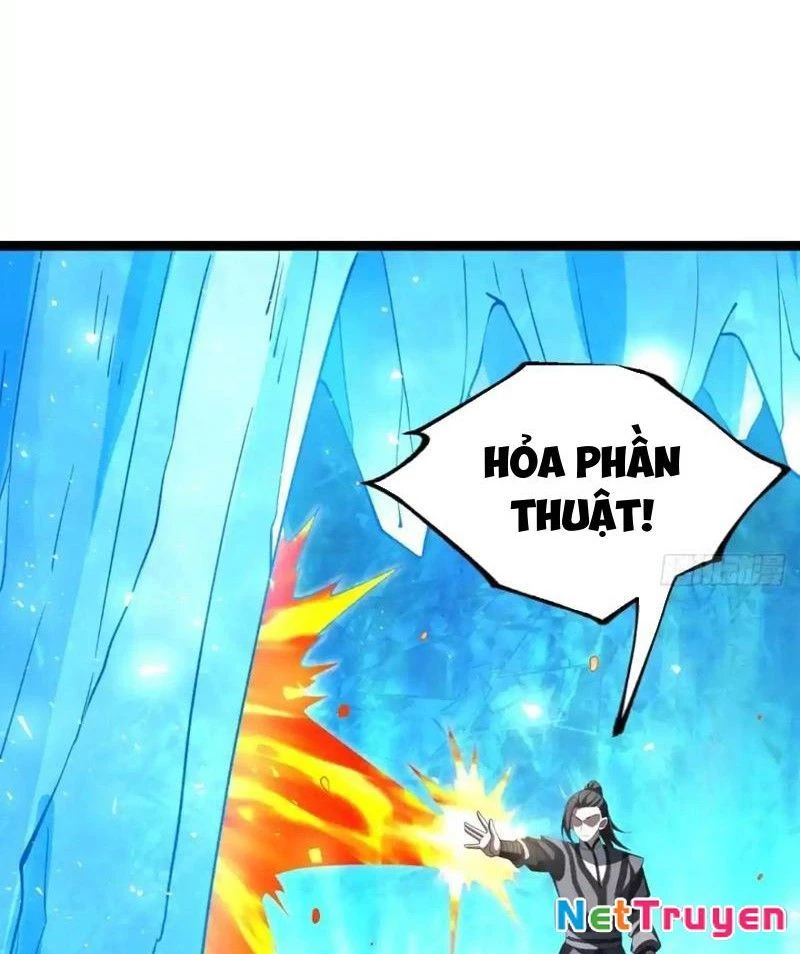 Chính Nghĩa Không!! Ta Trở Thành Phản Diện Chapter 110 - 61