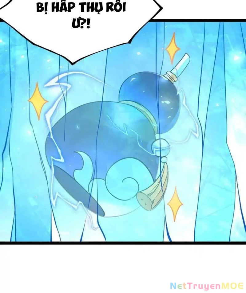 Chính Nghĩa Không!! Ta Trở Thành Phản Diện Chapter 110 - Trang 2