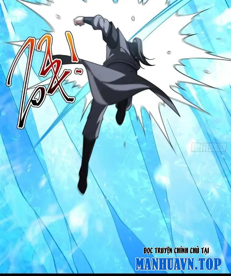 Chính Nghĩa Không!! Ta Trở Thành Phản Diện Chapter 110 - Trang 2