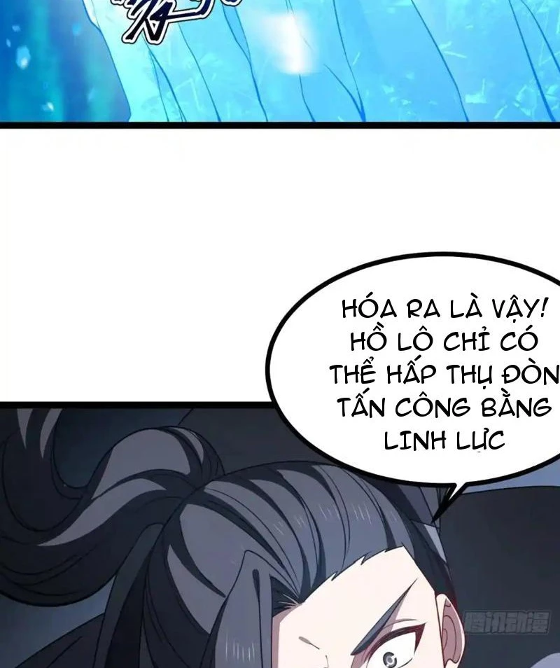 Chính Nghĩa Không!! Ta Trở Thành Phản Diện Chapter 110 - Trang 2