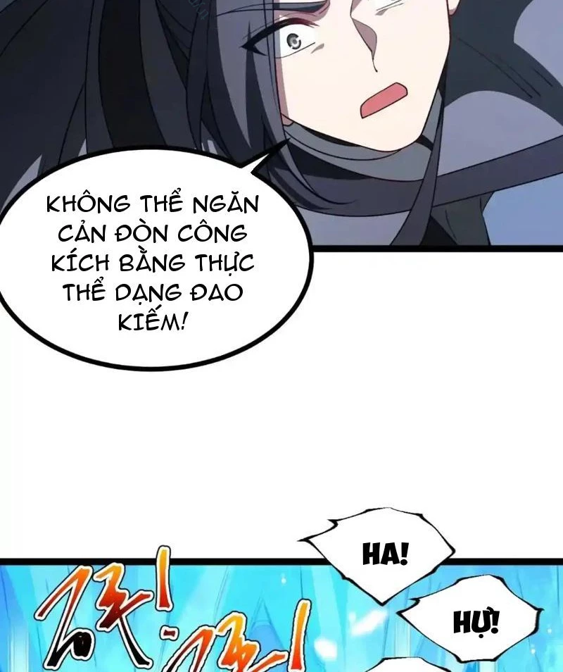 Chính Nghĩa Không!! Ta Trở Thành Phản Diện Chapter 110 - Trang 2