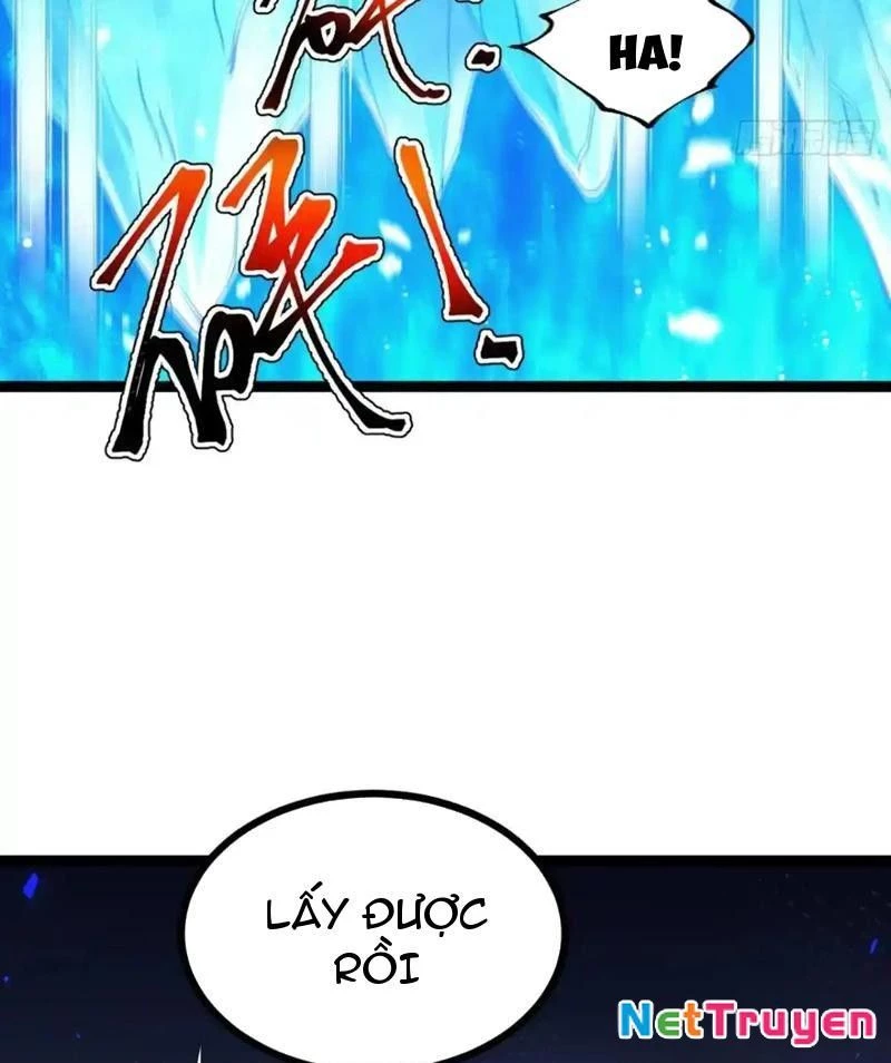 Chính Nghĩa Không!! Ta Trở Thành Phản Diện Chapter 110 - Trang 2