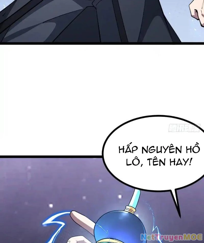 Chính Nghĩa Không!! Ta Trở Thành Phản Diện Chapter 110 - Trang 2