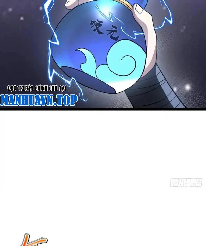 Chính Nghĩa Không!! Ta Trở Thành Phản Diện Chapter 110 - Trang 2