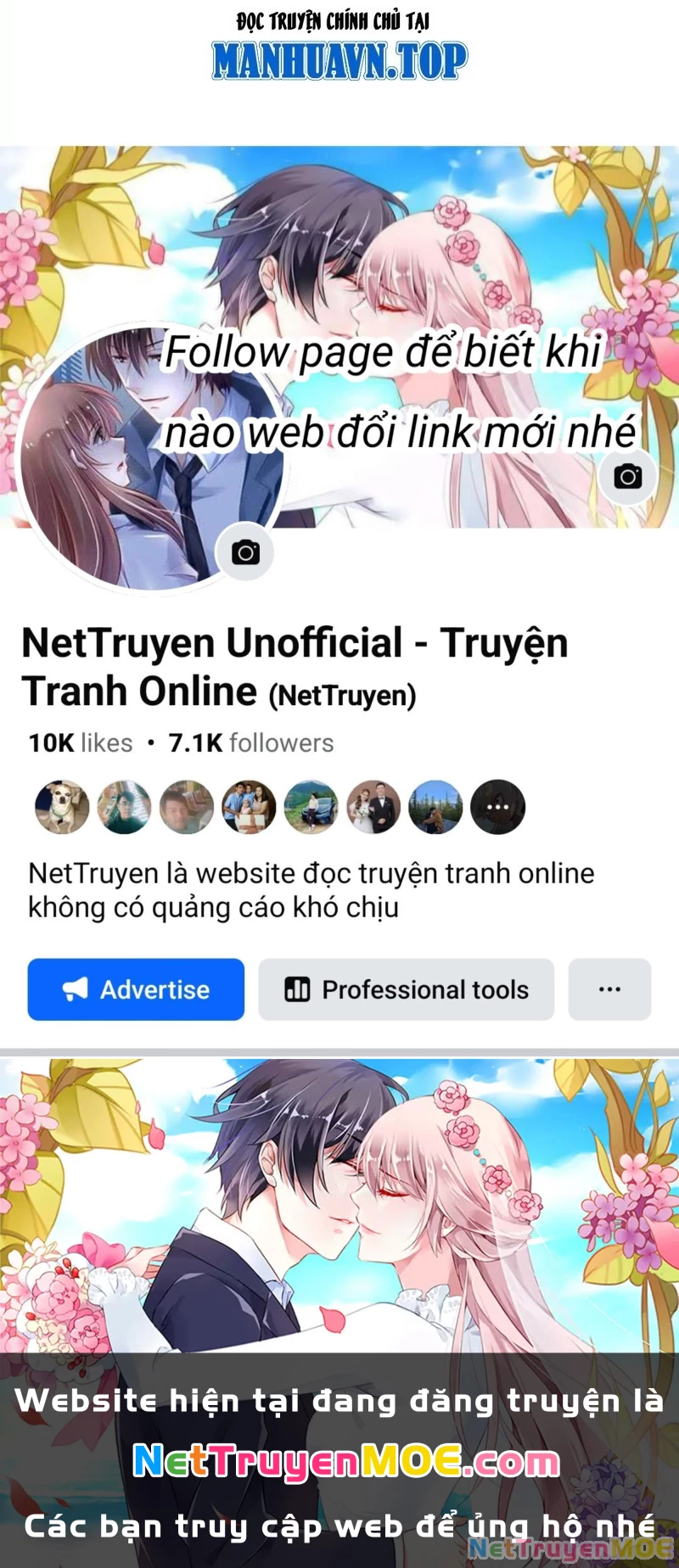 Chính Nghĩa Không!! Ta Trở Thành Phản Diện Chapter 110 - Trang 2