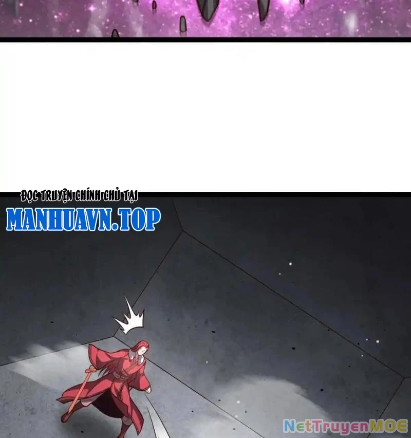 Chính Nghĩa Không!! Ta Trở Thành Phản Diện Chapter 111 - Trang 2