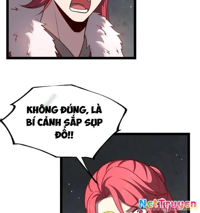 Chính Nghĩa Không!! Ta Trở Thành Phản Diện Chapter 111 - Trang 2