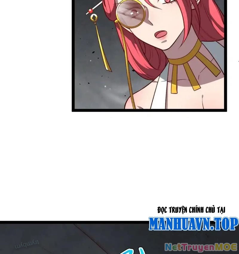 Chính Nghĩa Không!! Ta Trở Thành Phản Diện Chapter 111 - Trang 2