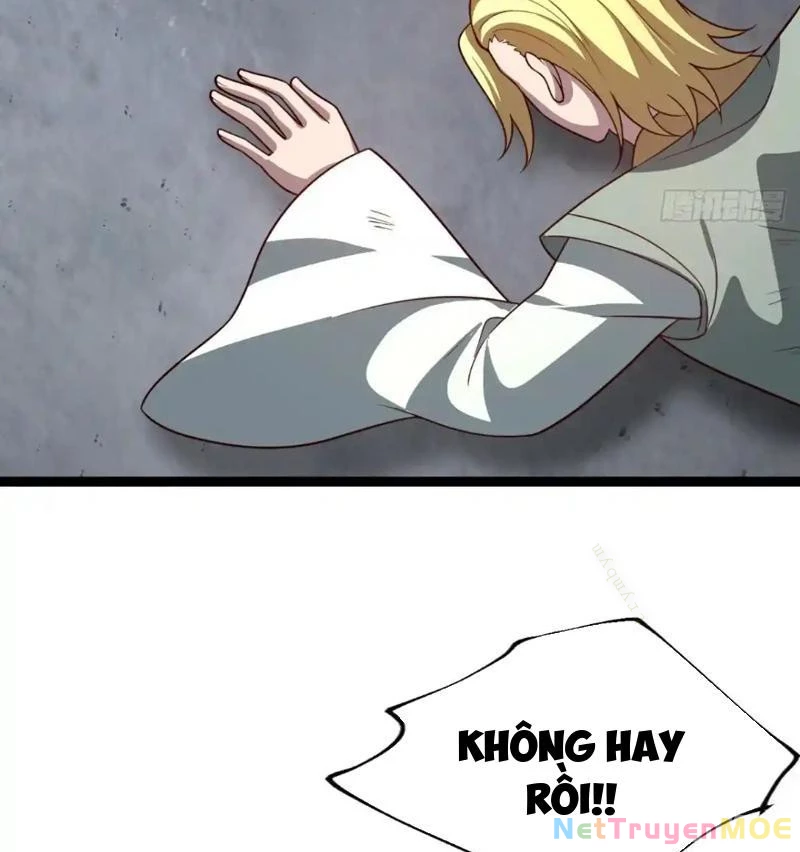 Chính Nghĩa Không!! Ta Trở Thành Phản Diện Chapter 111 - Trang 2