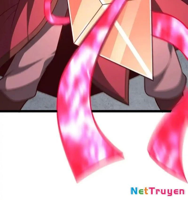 Chính Nghĩa Không!! Ta Trở Thành Phản Diện Chapter 111 - Trang 2