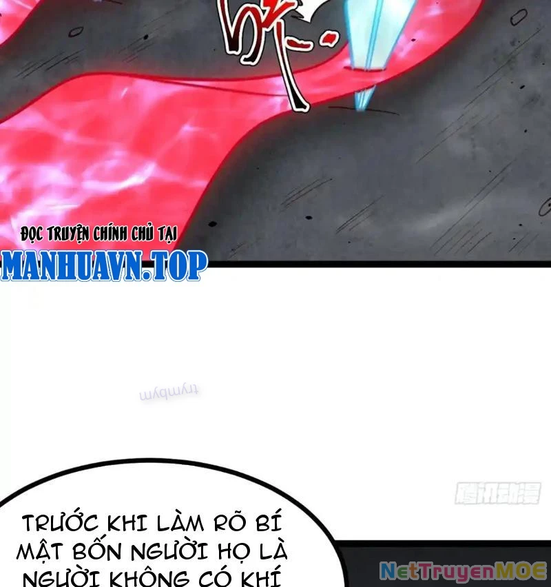 Chính Nghĩa Không!! Ta Trở Thành Phản Diện Chapter 111 - Trang 2