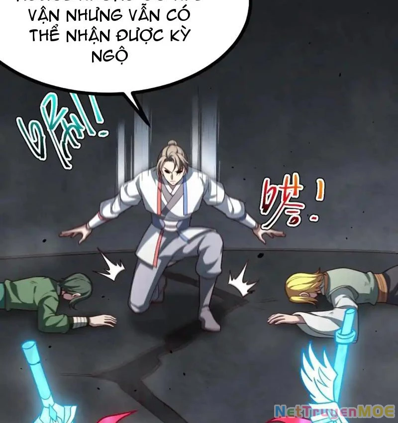 Chính Nghĩa Không!! Ta Trở Thành Phản Diện Chapter 111 - Trang 2