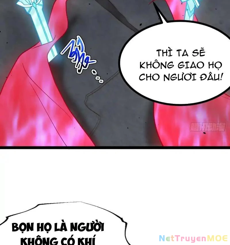 Chính Nghĩa Không!! Ta Trở Thành Phản Diện Chapter 111 - Trang 2