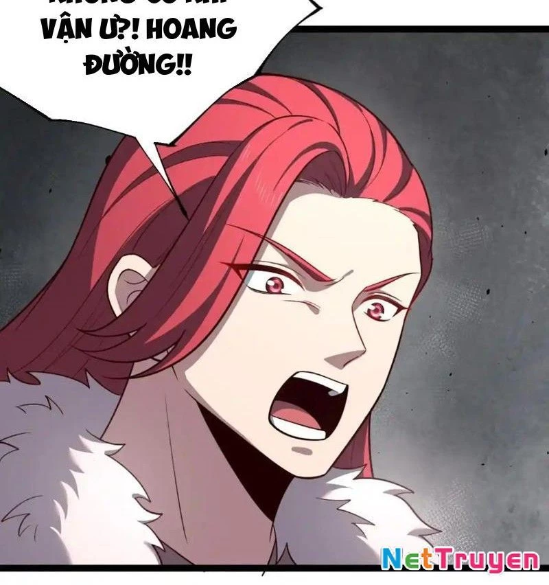 Chính Nghĩa Không!! Ta Trở Thành Phản Diện Chapter 111 - Trang 2