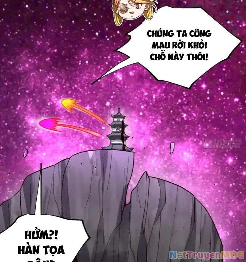 Chính Nghĩa Không!! Ta Trở Thành Phản Diện Chapter 111 - Trang 2