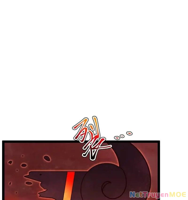 Chính Nghĩa Không!! Ta Trở Thành Phản Diện Chapter 111 - Trang 2