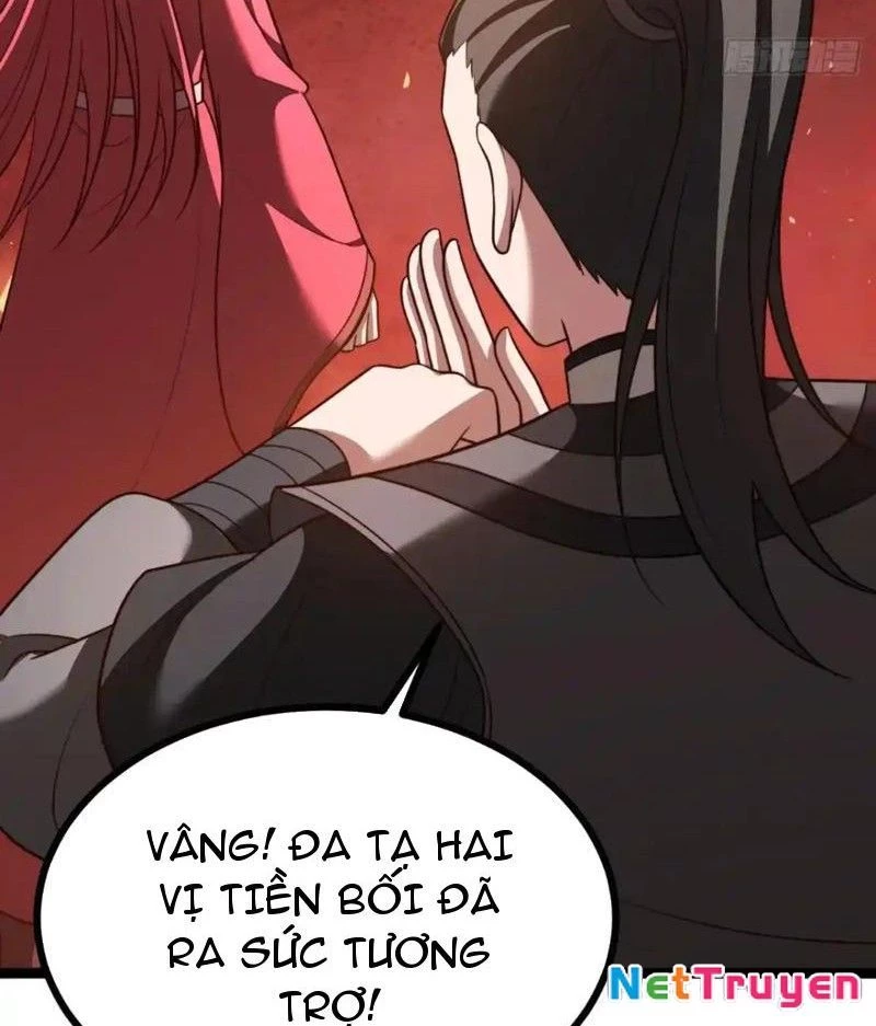 Chính Nghĩa Không!! Ta Trở Thành Phản Diện Chapter 111 - Trang 2