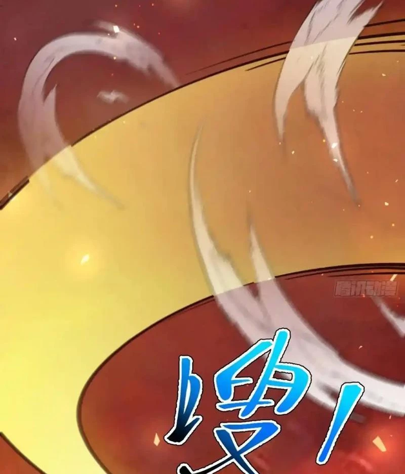 Chính Nghĩa Không!! Ta Trở Thành Phản Diện Chapter 111 - Trang 2