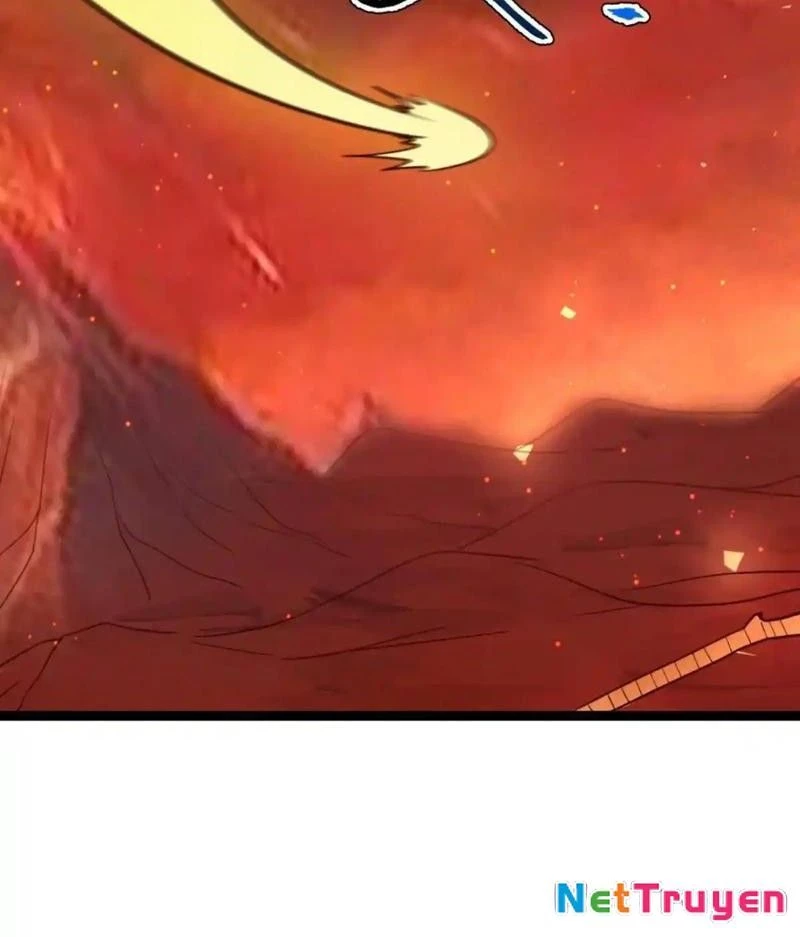 Chính Nghĩa Không!! Ta Trở Thành Phản Diện Chapter 111 - Trang 2