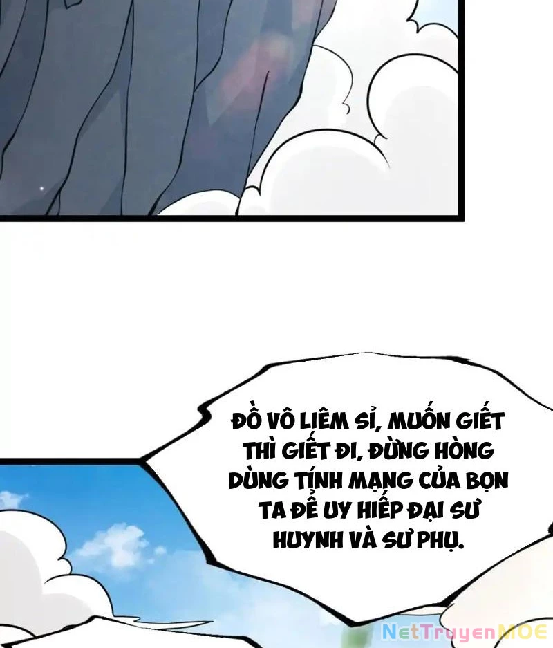 Chính Nghĩa Không!! Ta Trở Thành Phản Diện Chapter 111 - Trang 2