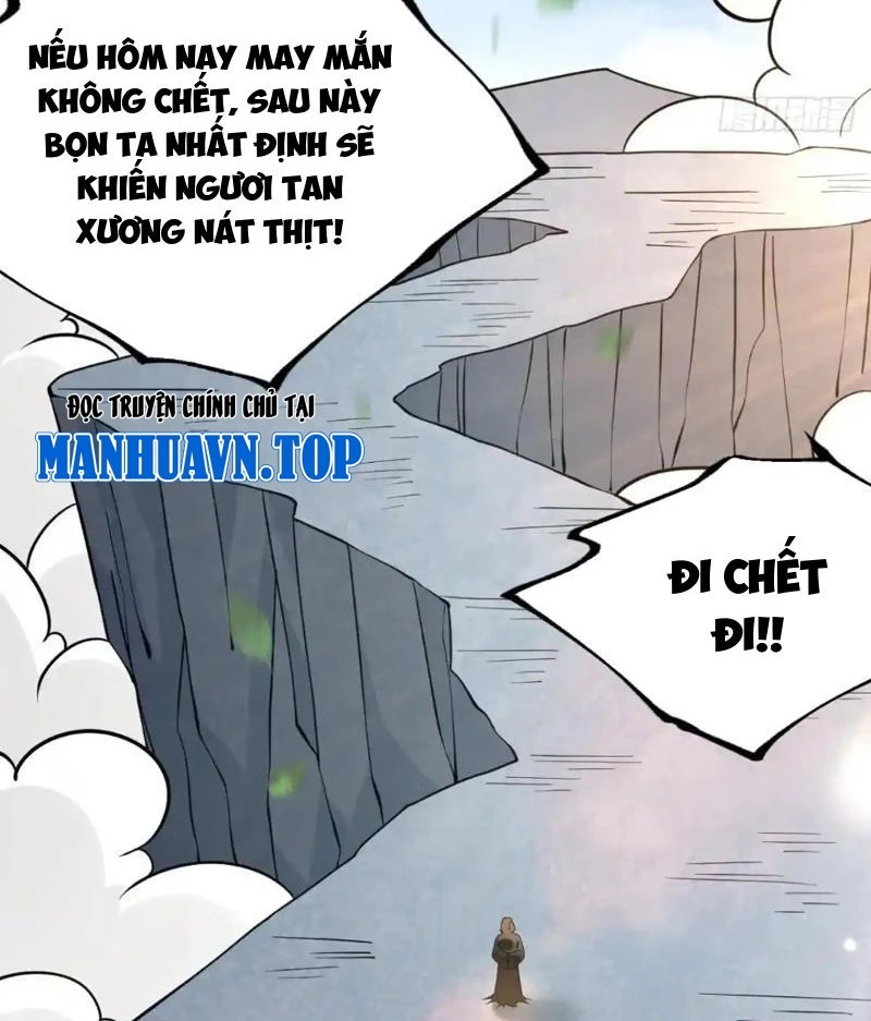 Chính Nghĩa Không!! Ta Trở Thành Phản Diện Chapter 111 - Trang 2