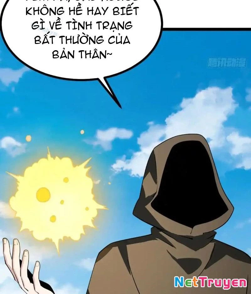 Chính Nghĩa Không!! Ta Trở Thành Phản Diện Chapter 111 - Trang 2