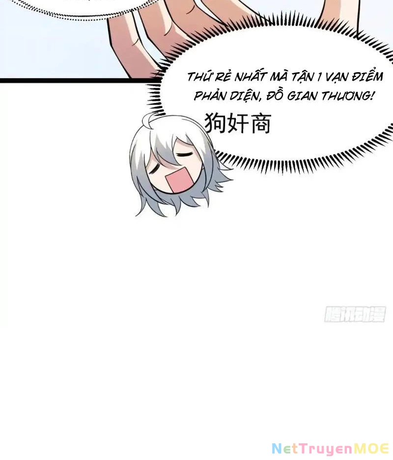 Chính Nghĩa Không!! Ta Trở Thành Phản Diện Chapter 111 - Trang 2