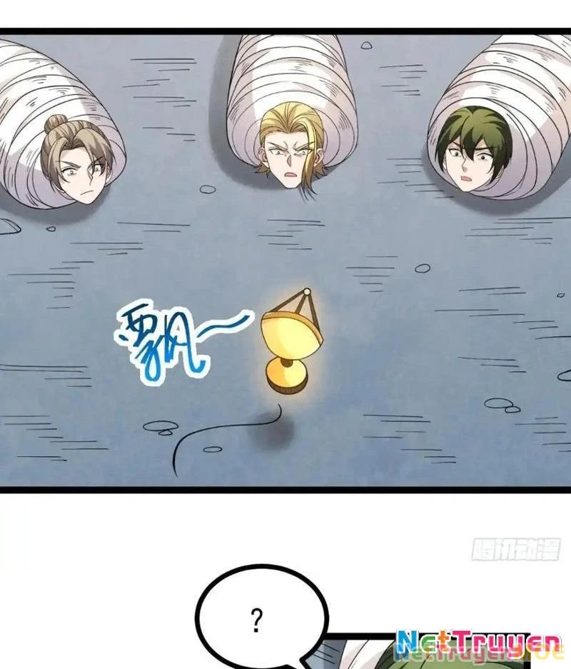 Chính Nghĩa Không!! Ta Trở Thành Phản Diện Chapter 111 - Trang 2