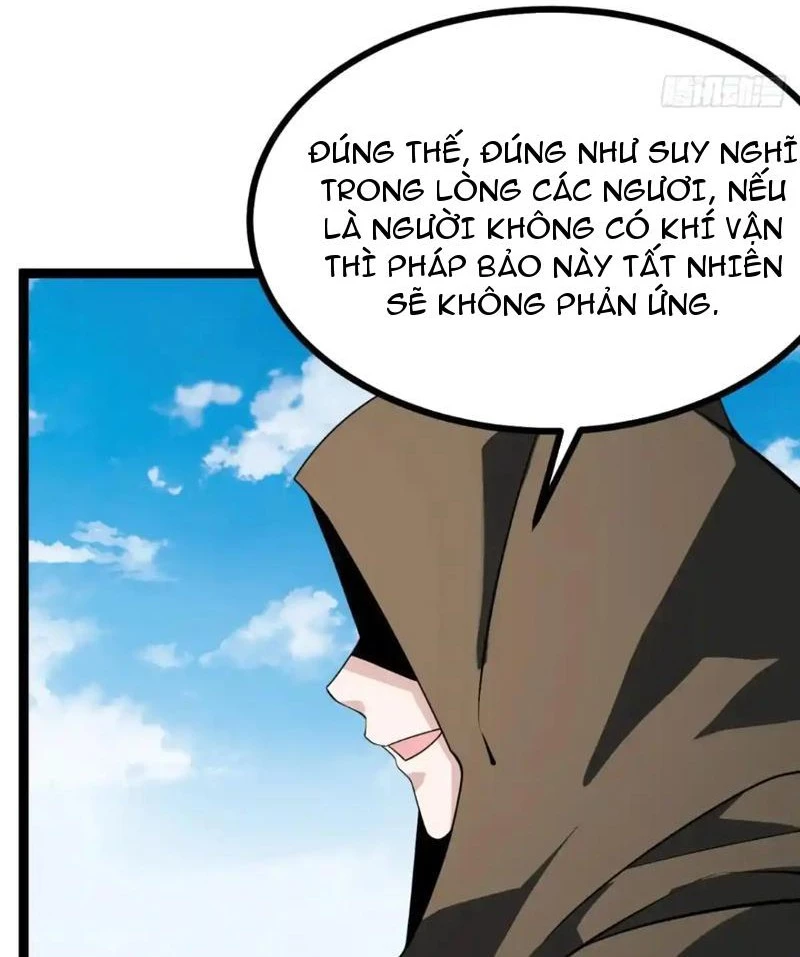 Chính Nghĩa Không!! Ta Trở Thành Phản Diện Chapter 111 - Trang 2