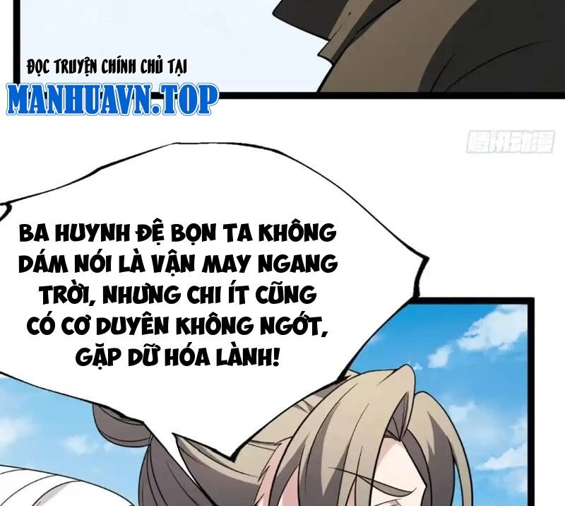 Chính Nghĩa Không!! Ta Trở Thành Phản Diện Chapter 111 - Trang 2
