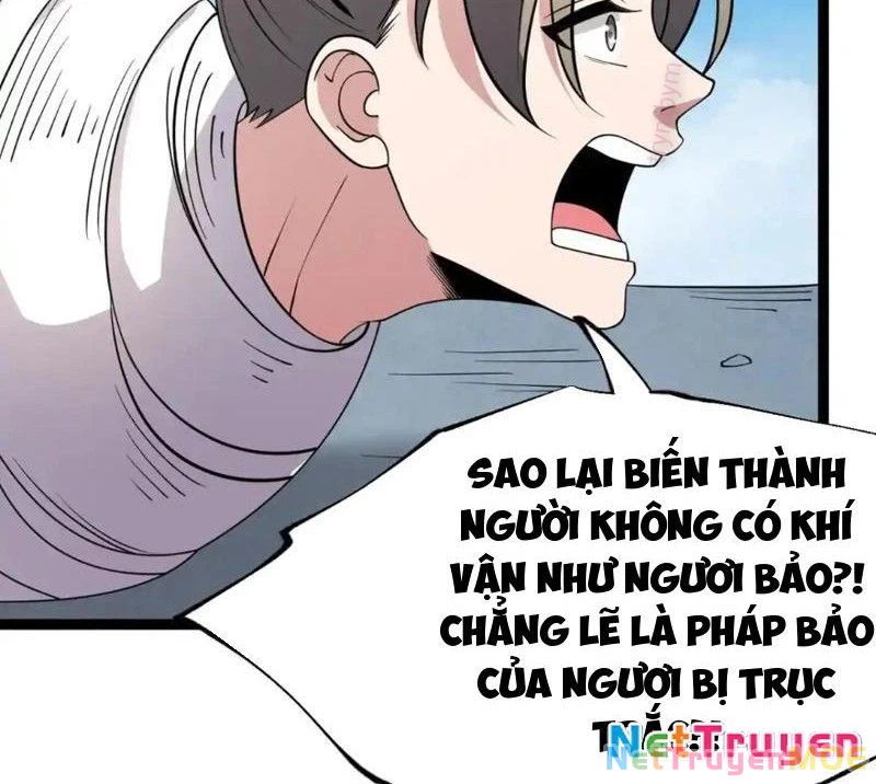 Chính Nghĩa Không!! Ta Trở Thành Phản Diện Chapter 111 - Trang 2