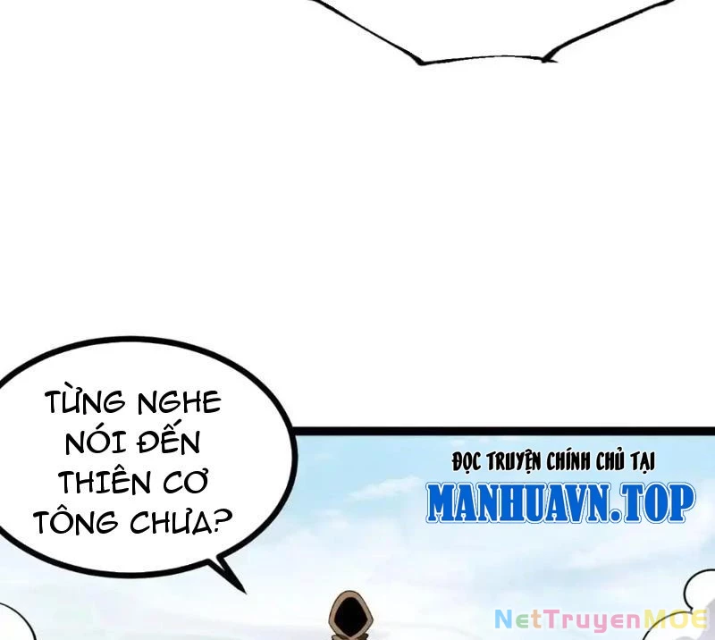 Chính Nghĩa Không!! Ta Trở Thành Phản Diện Chapter 111 - Trang 2
