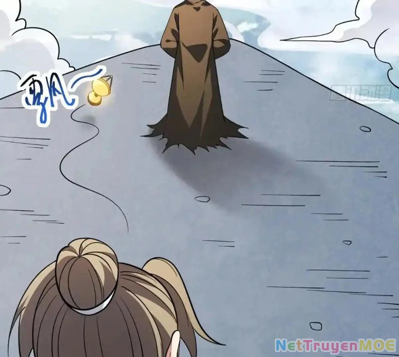 Chính Nghĩa Không!! Ta Trở Thành Phản Diện Chapter 111 - Trang 2