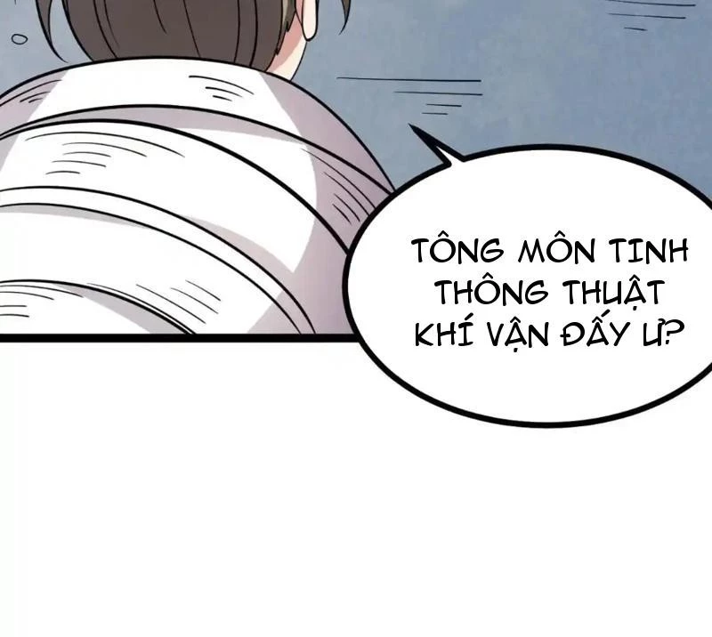 Chính Nghĩa Không!! Ta Trở Thành Phản Diện Chapter 111 - Trang 2
