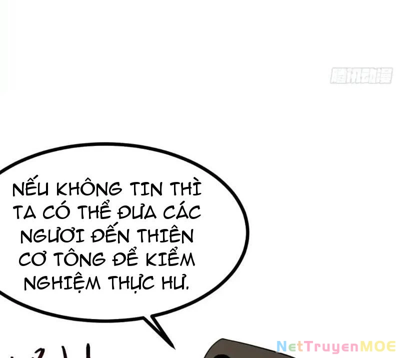 Chính Nghĩa Không!! Ta Trở Thành Phản Diện Chapter 111 - Trang 2