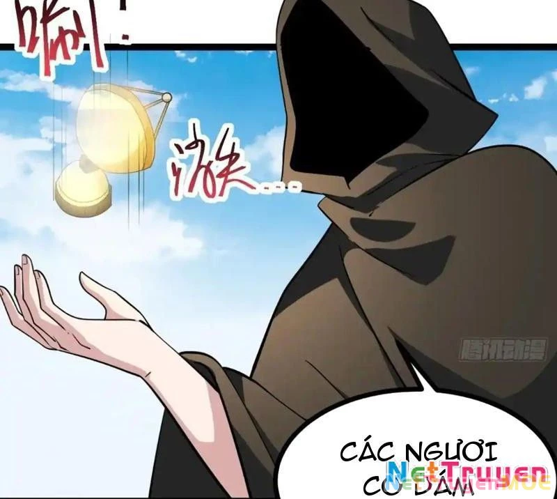 Chính Nghĩa Không!! Ta Trở Thành Phản Diện Chapter 111 - Trang 2
