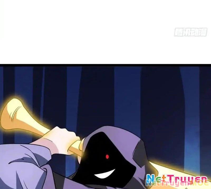 Chính Nghĩa Không!! Ta Trở Thành Phản Diện Chapter 111 - Trang 2